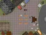Goblin_Battle_player_map_1.5.JPG