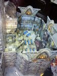 Ravenloft chapel.jpg