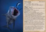41-megalodon-450x315.jpg