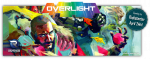 Overlight-KS-Banner.png
