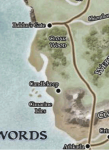 cimarine.png
