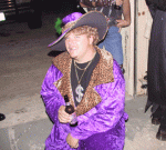 pcatpimp.gif