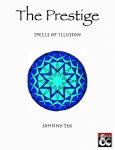 PRESTIGE-cover-pic (under 200k).jpg