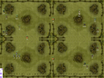 Arena-3 Round 2.PNG