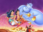 disney-aladdin-poster-1.jpg