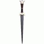 Aecris.gif