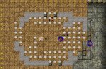 Encounter4f.jpg