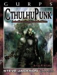 cover_lg.jpg