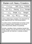 Card06.jpg