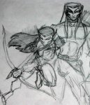 jasilith2.jpg