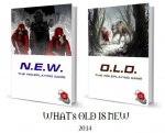 new_old.jpg