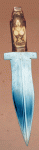 Erlmoor.gif