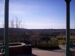 000_0282.jpg