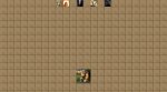 hill giant fight.jpg