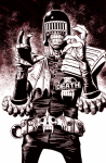 death_4.png
