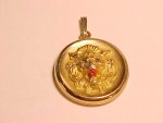 Litorian Locket.jpg