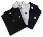 eb25_doctor_who_polo_shirts.jpg