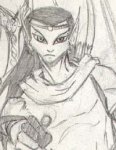 jasilith4.jpg