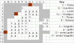 sunless14.gif
