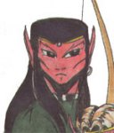jasilith3.jpg