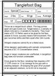 Card05.jpg