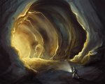 TunnelEntrance.jpg