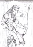 jasilith_web1.jpg