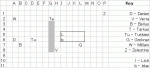 thoughts12.gif