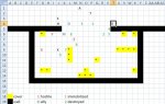 ijatsiBase1rnd6-1a.jpg