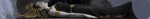 dl.gif
