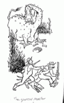 102299_gowrow_monster.gif