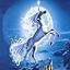 Unicorn1.JPG