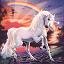 Unicorn2.JPG