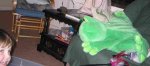 King Frog gets whopped.jpg