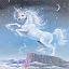 Unicorn3.JPG