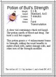 Card03.jpg
