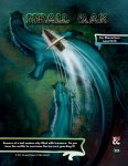 coverwebview.jpg