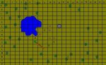 CC E4 Buried Treasure3.JPG