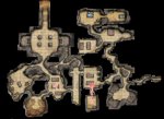 Dead Warrens Beta 27.jpg