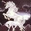 Unicorn5.JPG