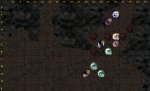 Catastrophe - B2 - Round 1(part 2.5).jpg