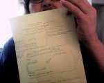 Picture0022.JPG