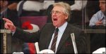 sather yell.jpg
