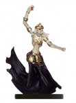 vecna_mini.jpg