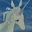 Unicorn6.JPG