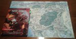 SKT_vinyl_map.jpg