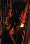 falling monster.jpg