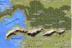Map of Tethyr.jpg