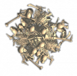 bone-pile.png