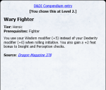waryfighter.png waryfighter.png